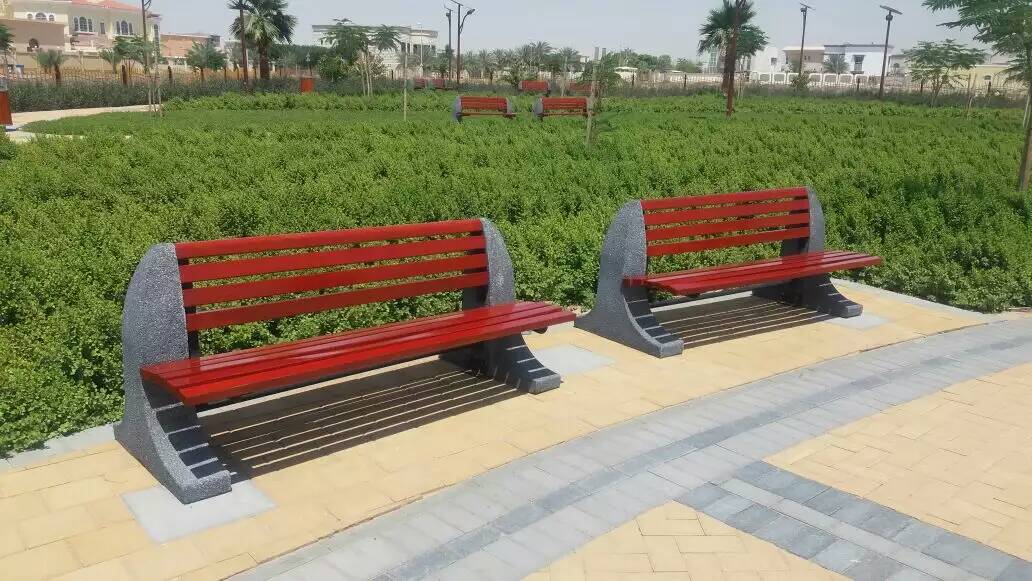 Ground Installation Outdoor Bollard , Flexible Traffic Bollards Removable