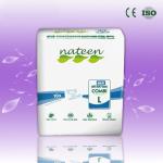 High Quality and Lowest Price of Disposable Adult Diaper