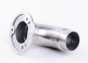 China Hardware Metals Precision Investment Castings OEM Customized Dimensions on sale