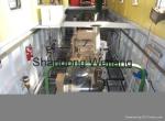 Cutter head Hydralic Dredger dredging boat sand pumping boatd dredging boat