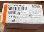 RAYOVAC PR48 A13 Extra Zinc Air Battery 1.45V for BTE CIC RIC OE Hearing Aids