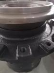133-3656 133-3656 Final Drive Assy 114-1357 114-1452 For 320B 322B 325B Travel