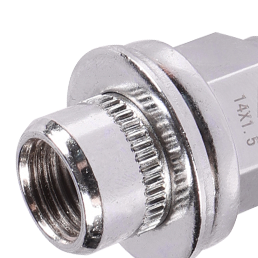 General products Year MLS-062 MASUMA Car Manufacturing Replacement part Steel bolt Wheel nut ACV40N