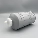2057140 Fuel Water Separator Truck Fuel Filter Glass Fiber