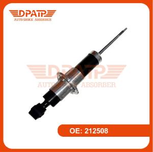 Quality Ferrari 599 GTB Fiorano 212508 212509 Magnetic Shock Absorber wholesale
