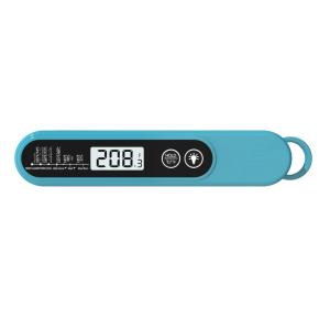 Quality High Accurancy 2-4s instant read food thermometer Digital Kitchen wholesale