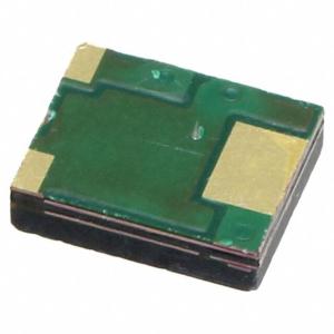 Quality ZEN132V130A24YC wholesale