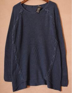 Quality Women's sweaters wholesale