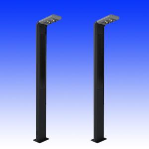 Quality LED Garden light| outdoor lighting| LED lighting fixtures wholesale