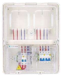 Quality Insulative Electric Meter Base Cover wholesale