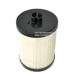 Quality High Efficiency Standard size Port Equipment Diesel Filter 924523.1274 wholesale