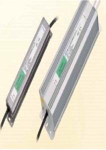 Quality Water proof LED power wholesale