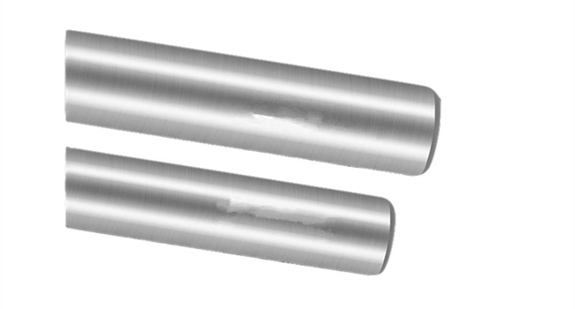 Cel 15mm 20mm Granite CNC Engraving Tool Bits Groved Sintered