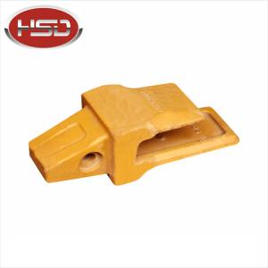 Quality 290 excavator spare parts bucket tooth holder 1171-01900 wholesale