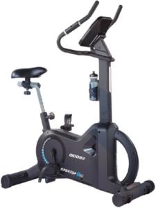 Quality Commercial Upright bike wholesale