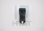 Vehicle brake light switch for FIAT OE 1628.7P