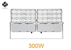 Quality Wide Beam Angle LED Tunnel Flood Lights Security Landscape Spotlights wholesale