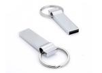 Show Life Brand USB Factory Supply 32G Metal Material Keychain USB With