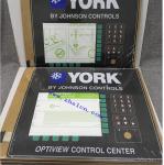 York compressor 02922429000 parts