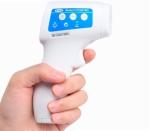 Professional Design Non Contact Forehead Thermometer Anti Coronavirus