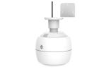 Aroma Electric Diffuser Aromatherapy Sterilization Disinfection