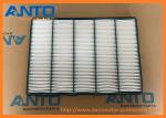 VOE14689735 14689735 Filter Excavator Spare Parts For EC460B EC700B