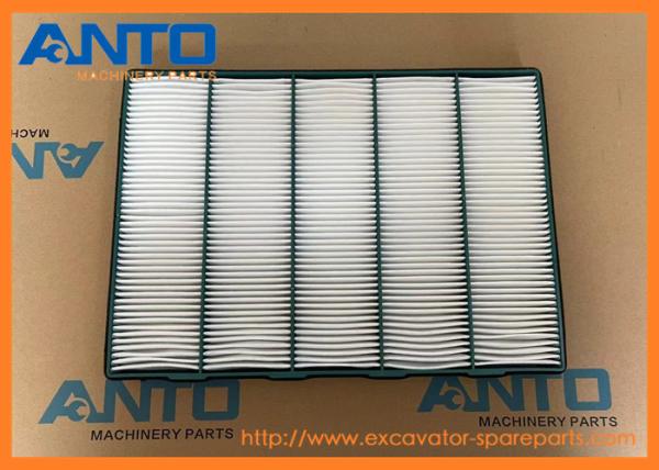 14689735 VOE14689735 Filter Excavator Filter Fitting For Vo-lvo EC120D EC135B