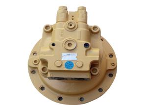 Quality R300LC-9 31Q8-10170 31Q8-10130 Slew Motor Assy wholesale