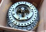 39Q6 42101 Travel Reduction Gear