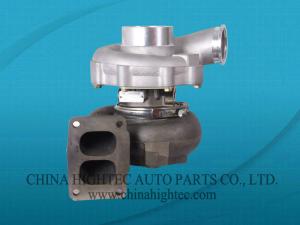 Quality Turbo for Volvo HX35W DH10A 3595117 wholesale