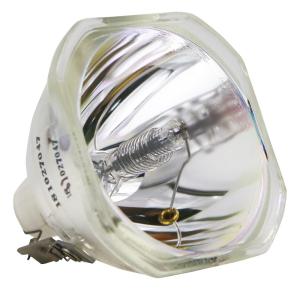 Quality Osram Replacement Projector Bare Light ELPLP77 EB 1970W EB1980WU wholesale