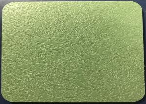 Quality Waterproof Bathroom 0.35g/Cm3 PVC Decorative Board wholesale