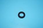 Roland seal,roland oil seal,High quality,roland cylinder seal,OD=35mm,ID=20mm