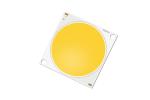 Cri 95 200W 300W CXA3590 Size 5600K Led Strip For Underwater Video Light