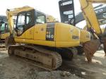 used excavators, wheel loaders, bulldozers, Cranes, Forklifts, road rollers, and