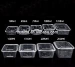 wholesale automatic plastic cup lid cover sealing machine