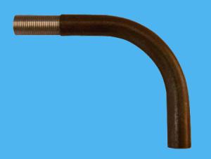 Quality elbow pipe fitting wholesale
