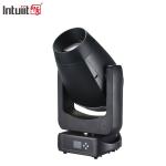 IP66 280w Highlight Waterproof Moving Head Beam Lights IP66 Beam Spot Wash