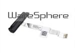 NP27Y 0NP27Y Laptop Spare Parts Dell Inspiron Ins15R 7566 Laptop Sata Hdd