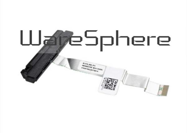 NP27Y 0NP27Y Laptop Spare Parts Dell Inspiron Ins15R 7566 Laptop Sata Hdd