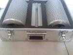 40000pcs/H Medical Plc Soft Gel Capsule Machine For Oil Fiiing