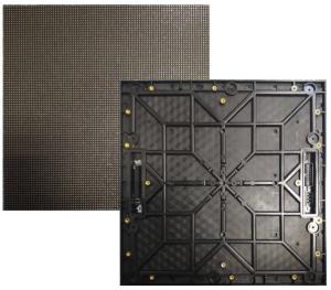 Quality 2.97mm Indoor Led Module LED Video Display Panel 3840Hz With Magnet Install Cabinet Shenzhen Factory wholesale