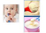 Baby Food Nutritional Powder Making Machine Breakfast Cereal Processing Plant