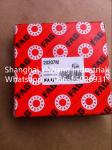 NSK Spherical Roller Bearing 23120CAME4S11