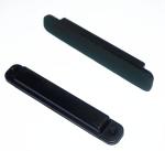 ABS FPC RFID Application On Metal RFID Tag Waterproof Alien H3