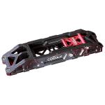 JEEP Wrangler JL Car Fitment Durable Door Hinged Step Pedals for Exterior