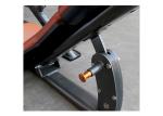 OEM Commercial Grade Gym Equipment Linear Vertical Leg Press Machine