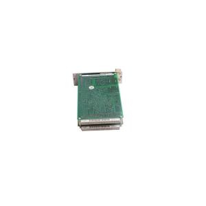 Quality Hima Electric DCS Module 12 Months Warranty F8621A wholesale
