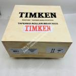 TIMKEN Tapered roller bearings M241547/M241513XD