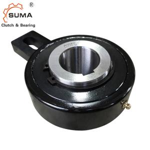Quality AV55 One Way 54MM Roller Type Backstop Clutch Bearing wholesale
